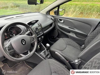 https://morgenlease.images.ilsa.cloud/0065bf0c-ab3c-4013-bc95-141b8ac9bf8b.webp