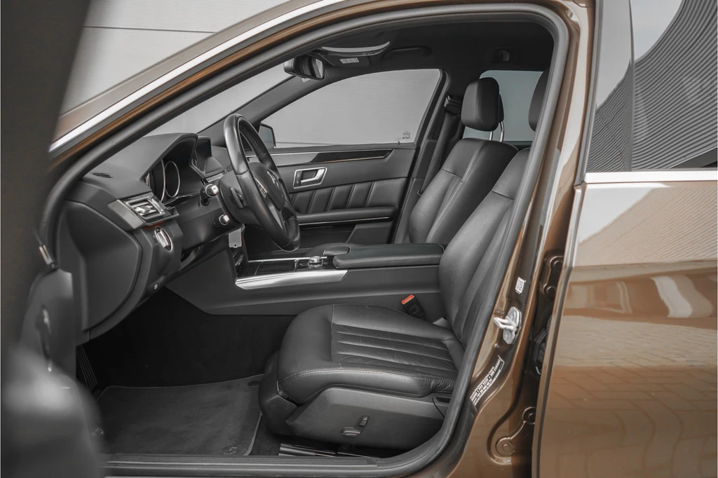  https://morgenlease.images.ilsa.cloud/0072819c-aa15-46a4-a456-13d90458c568.webp