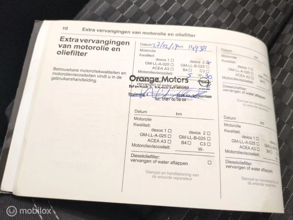  https://morgenlease.images.ilsa.cloud/00729481-58f6-4ddf-be98-1650259072dc.webp