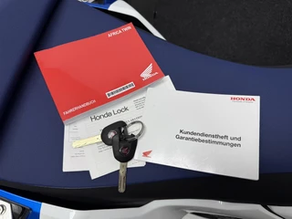 https://morgenlease.images.ilsa.cloud/0073cb73-962a-492d-b532-9ec974c3370a.webp