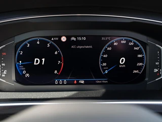 https://morgenlease.images.ilsa.cloud/0075a6cf-befd-4e86-8610-74007467271a.webp