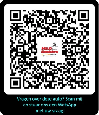 https://morgenlease.images.ilsa.cloud/00774dcb-2b56-4adf-ac4d-69b0f1db987a.webp