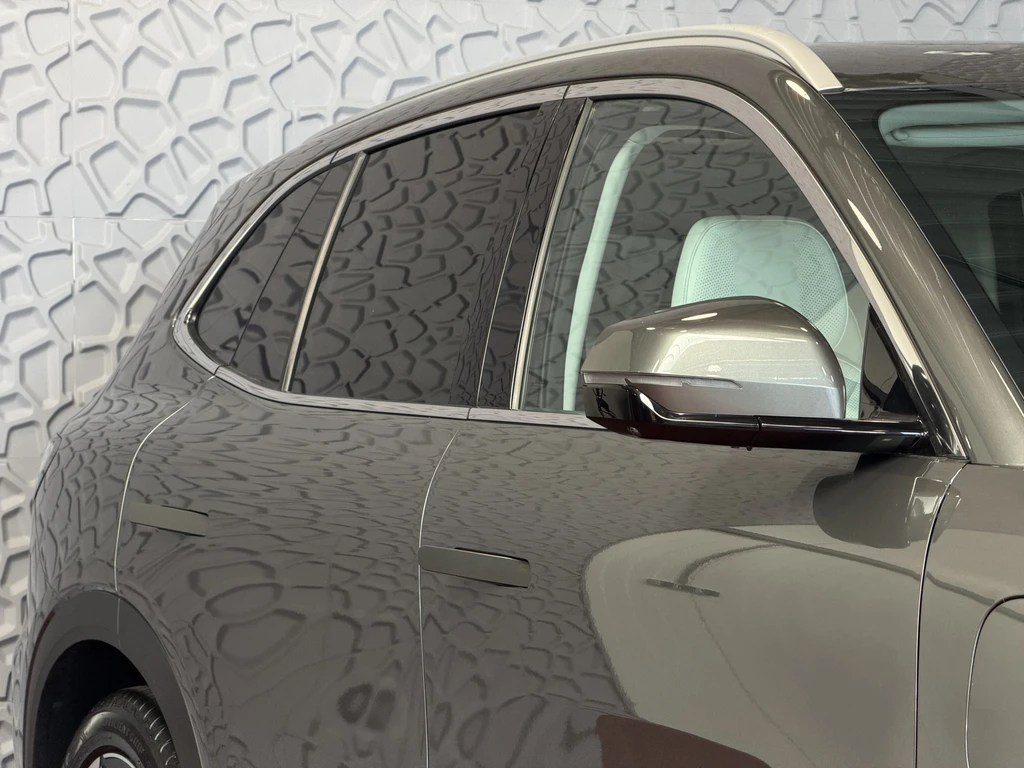  https://morgenlease.images.ilsa.cloud/007a4e75-c2fd-4d0c-b0ff-eb8a8f83acfd.webp