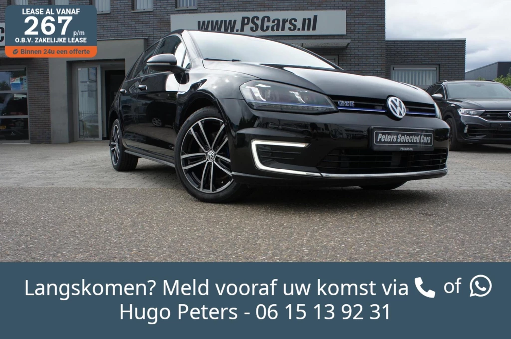  https://morgenlease.images.ilsa.cloud/007aba59-8948-493a-afca-66d198a5bf94.webp