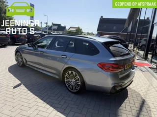 https://morgenlease.images.ilsa.cloud/007cf9d0-8de9-4786-9b75-d7fd6d42653d.webp