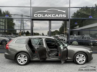 https://morgenlease.images.ilsa.cloud/007db1ba-5b42-4ca4-a8fe-f6550c1731a4.webp