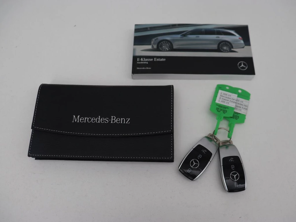  https://morgenlease.images.ilsa.cloud/007fb1d1-69fd-49d5-8b96-eb14d43b69d2.webp