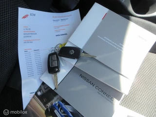https://morgenlease.images.ilsa.cloud/0080e8f0-7861-42cd-b33e-203353d9372e.webp