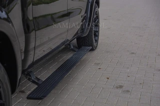 https://morgenlease.images.ilsa.cloud/0082b93e-e096-4a27-83cf-c7681ecbad90.webp