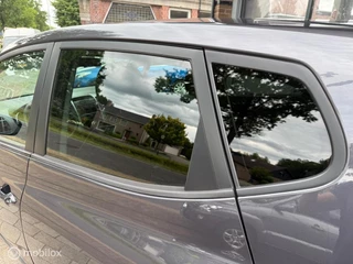 https://morgenlease.images.ilsa.cloud/00886293-298d-4102-9b12-484c66677913.webp