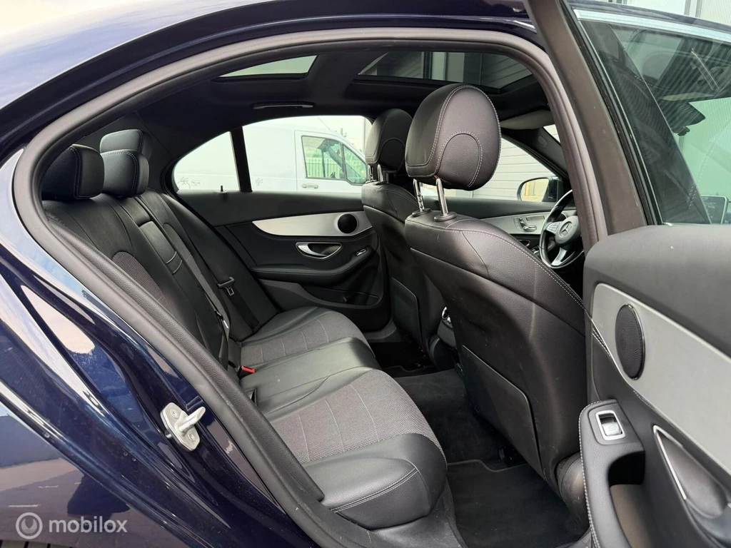  https://morgenlease.images.ilsa.cloud/0088738a-cab8-4d84-ba01-ef567d6c19f7.webp