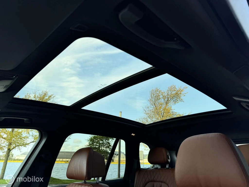  https://morgenlease.images.ilsa.cloud/008b9a58-f965-4433-b97b-69cceea44dd1.webp