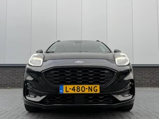 https://morgenlease.images.ilsa.cloud/008caf39-b657-45ba-aa44-13cc307e4514.webp