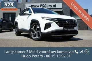 https://morgenlease.images.ilsa.cloud/008cf80b-44b4-462d-9073-7a27b77e8cf5.webp