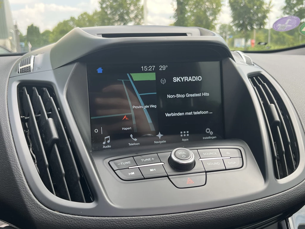  https://morgenlease.images.ilsa.cloud/008d2ffb-0e15-44e6-b065-be9d32673ebd.webp