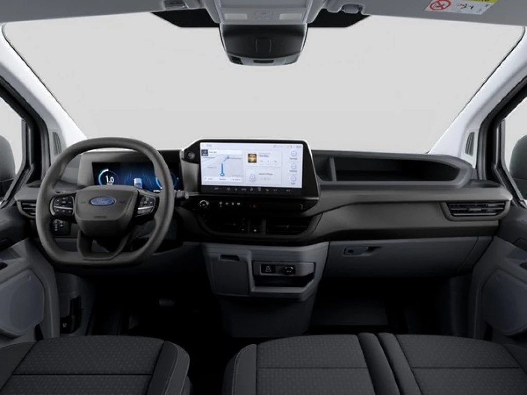  https://morgenlease.images.ilsa.cloud/0091e2ba-f3e9-4bec-b098-ad7233470600.webp