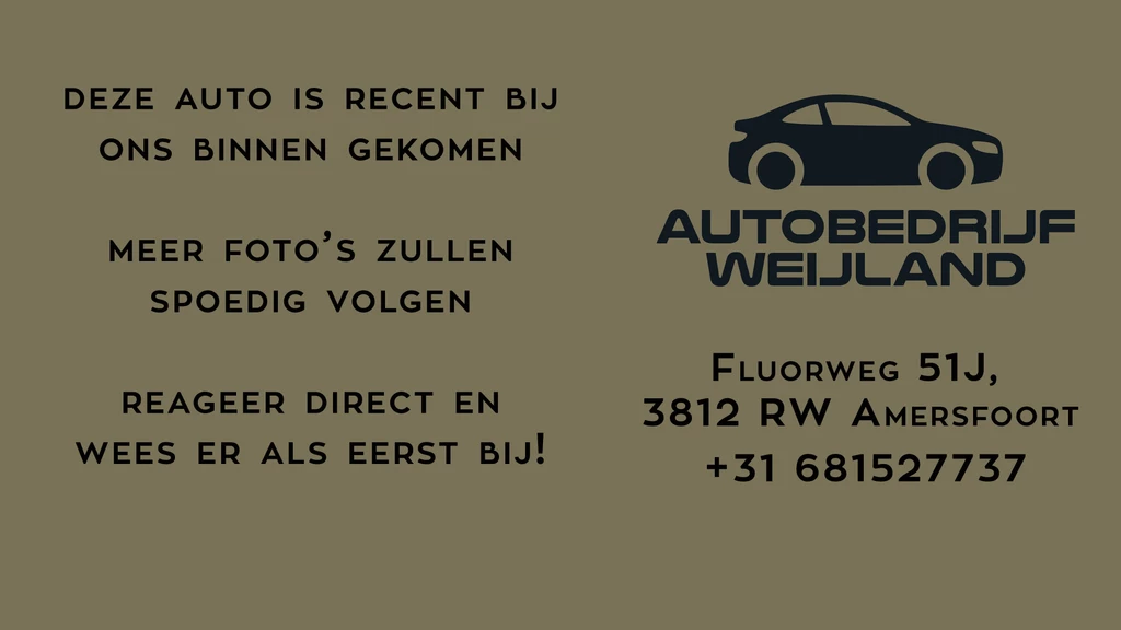  https://morgenlease.images.ilsa.cloud/00937652-9082-4b00-afc0-fd8656725972.webp