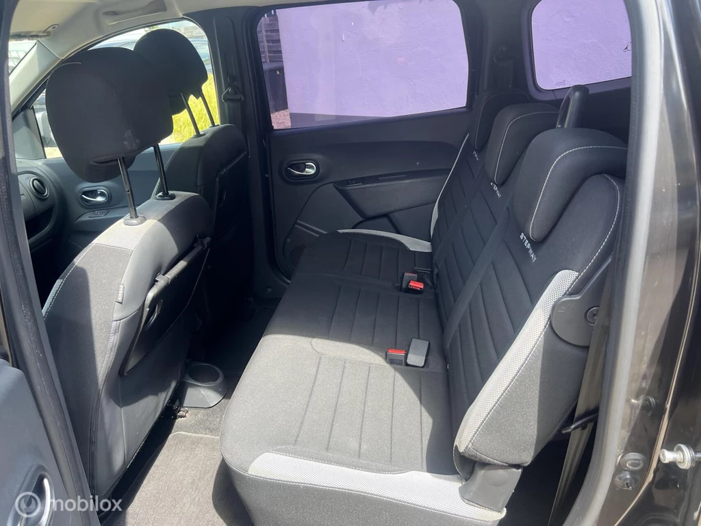  https://morgenlease.images.ilsa.cloud/009614fa-44d5-4eab-a613-771b8f8004d0.webp
