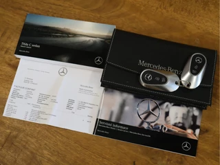 https://morgenlease.images.ilsa.cloud/0097e85e-2980-434e-8845-008a930d4d68.webp