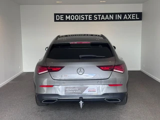 https://morgenlease.images.ilsa.cloud/009aaf2e-50d4-4364-b3c5-a1bcd84e8c21.webp