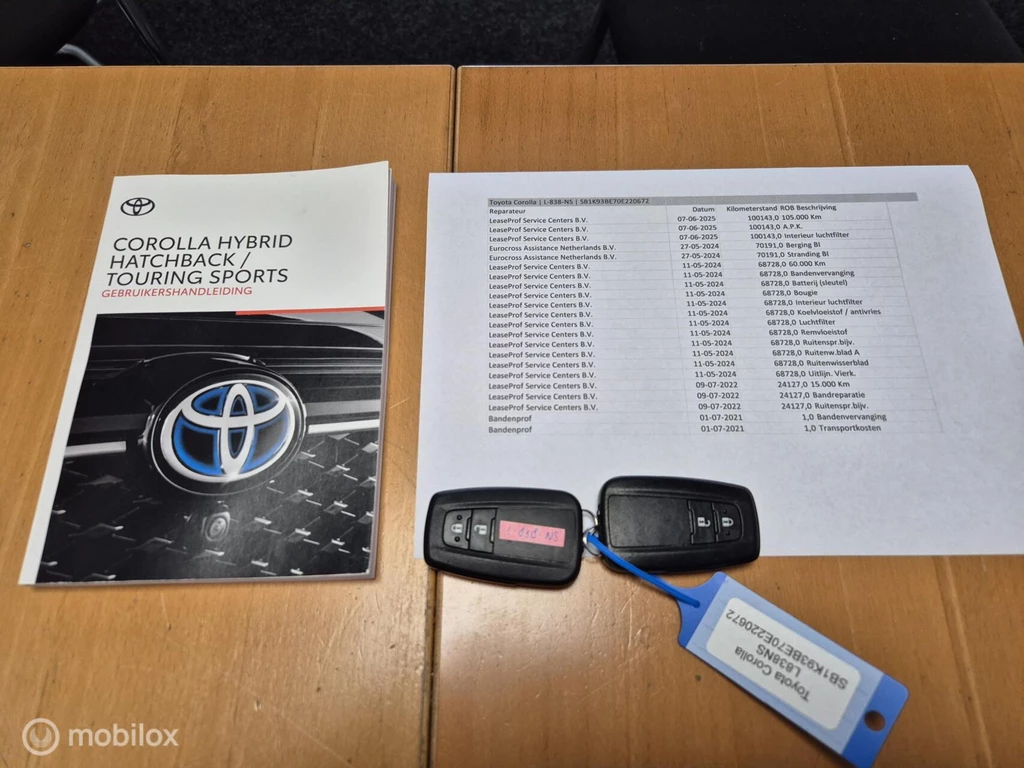  https://morgenlease.images.ilsa.cloud/009cafd3-e741-4567-89af-69e29ec8569b.webp