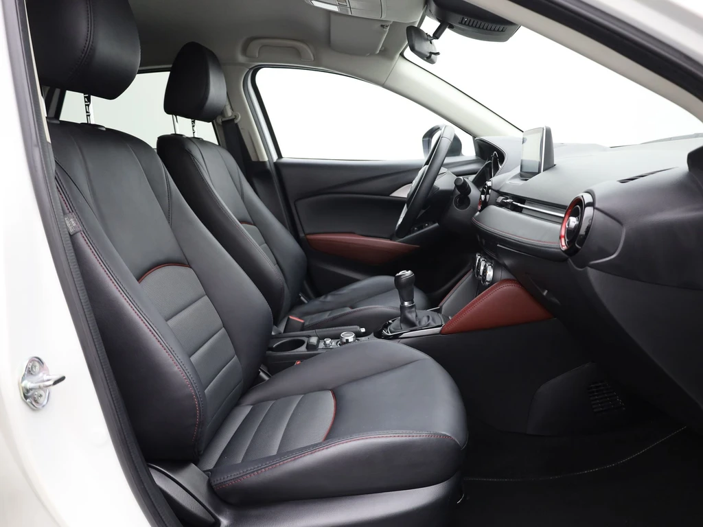  https://morgenlease.images.ilsa.cloud/009ee01d-2213-43f1-8f9e-f4b4529d23c9.webp