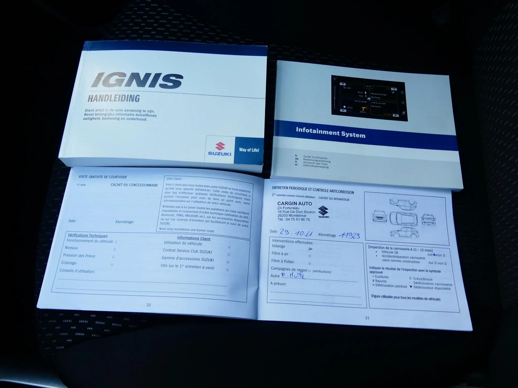  https://morgenlease.images.ilsa.cloud/009fd324-ca62-4098-a6ce-cd1a3987a13a.webp
