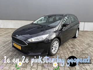 https://morgenlease.images.ilsa.cloud/00a218c1-ef4d-4196-ab42-3ac918aee533.webp