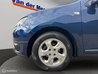 https://morgenlease.images.ilsa.cloud/00a82d0f-db03-4e32-b5d0-b7d3fb3ccdd8.webp