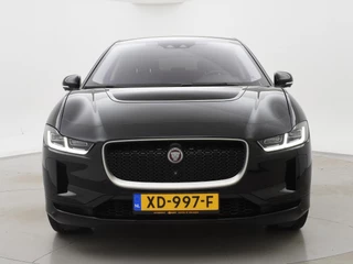 https://morgenlease.images.ilsa.cloud/00a8af29-131d-40c2-9945-5e2012c8e19e.webp