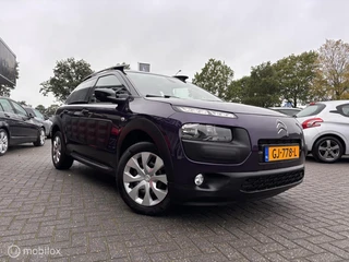 https://morgenlease.images.ilsa.cloud/00aaa092-c01c-43ce-85c6-66958552dfb0.webp