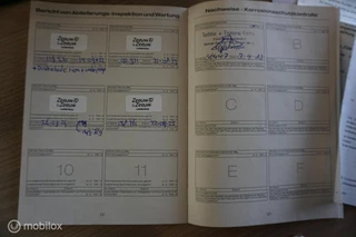 https://morgenlease.images.ilsa.cloud/00adda64-ed65-46d6-8a27-35829b5b0f55.webp