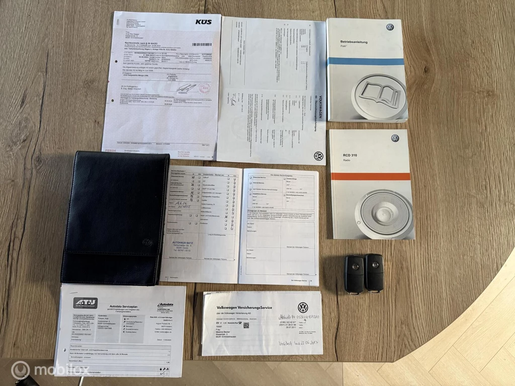  https://morgenlease.images.ilsa.cloud/00afc6de-652e-479d-9ef5-51273acda8e8.webp
