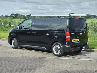 https://morgenlease.images.ilsa.cloud/00afff19-0749-4a80-87d3-8eebd9a5b081.webp