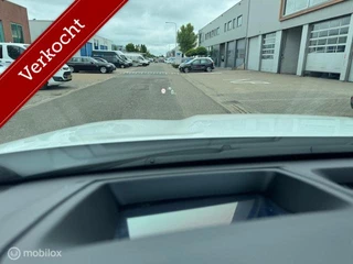 https://morgenlease.images.ilsa.cloud/00b09a3e-fe3d-4807-84f2-9780605581e8.webp