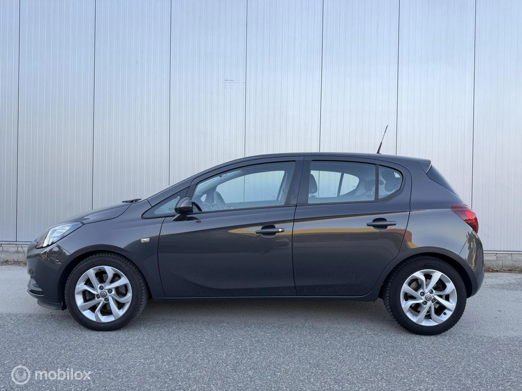  https://morgenlease.images.ilsa.cloud/00b1d44c-203f-4bbc-aa23-db429867b9b0.webp