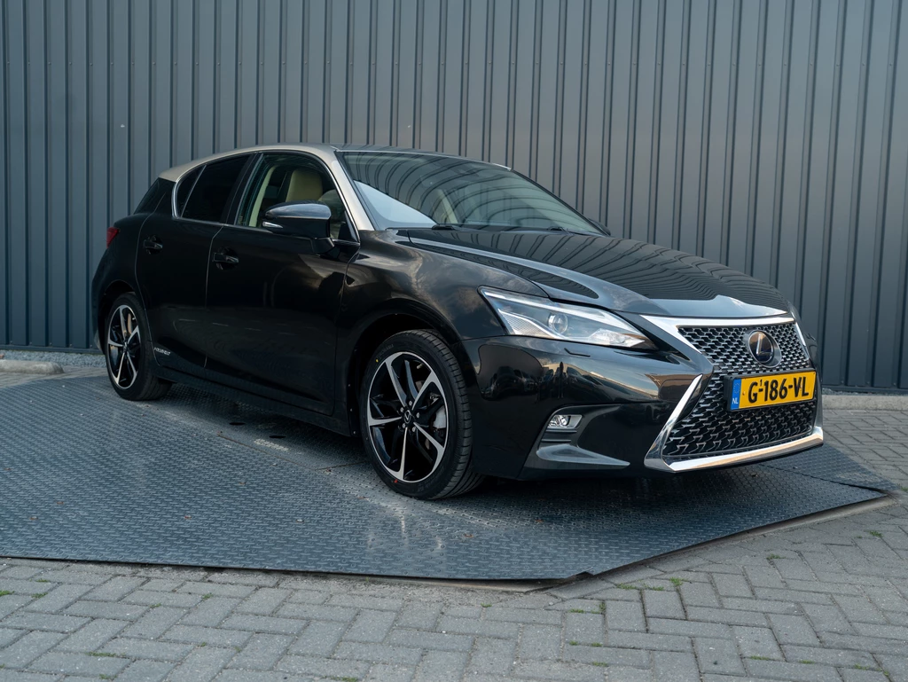  https://morgenlease.images.ilsa.cloud/00b4d246-dd18-45cc-84ed-acd5d8ecccbb.webp