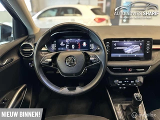 https://morgenlease.images.ilsa.cloud/00b6ed16-fc3d-45fa-a51f-ebbcef734c49.webp