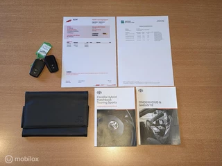 https://morgenlease.images.ilsa.cloud/00b88ba9-224b-425a-af29-402dcda3021c.webp