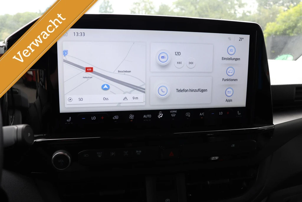  https://morgenlease.images.ilsa.cloud/00b9acd3-ff46-4a78-b8ea-26b2c2e5b8ae.webp
