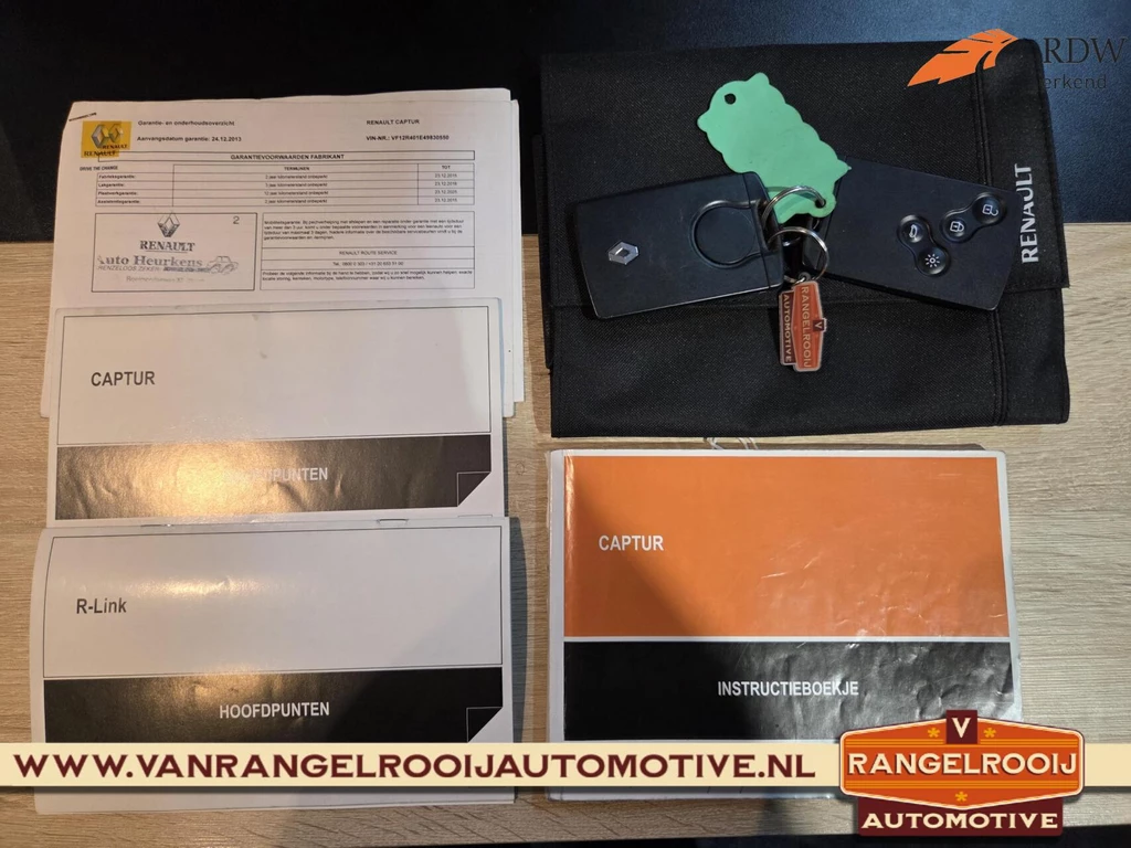  https://morgenlease.images.ilsa.cloud/00bbfd02-93d8-43fd-9df5-93642e337614.webp