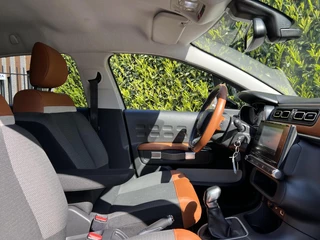 https://morgenlease.images.ilsa.cloud/00bc8015-d61d-4237-8d9c-43458ba5c4db.webp