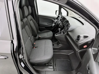 https://morgenlease.images.ilsa.cloud/00bcb809-d5d2-4f7d-b6cf-880f636c9624.webp