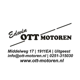 https://morgenlease.images.ilsa.cloud/00bcbb4e-6e57-45ad-9a2b-70c9d74785e8.webp