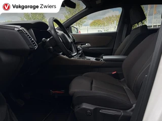 https://morgenlease.images.ilsa.cloud/00bcbbcd-9325-476f-9949-826d0d94f03f.webp