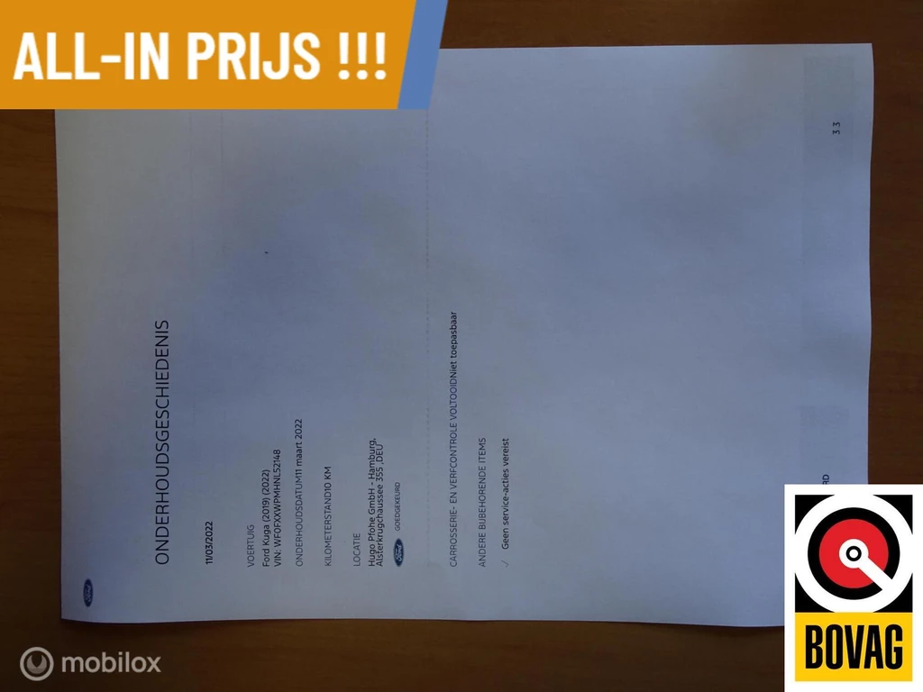  https://morgenlease.images.ilsa.cloud/00bd4199-07cc-4daa-87da-288d6d67b14f.webp