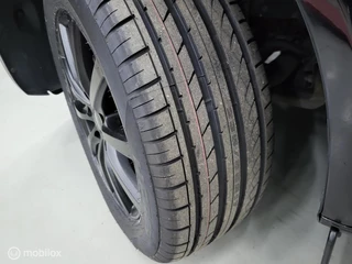 https://morgenlease.images.ilsa.cloud/00c1b3d9-ed63-40a3-b4d1-279fe6cf7f19.webp