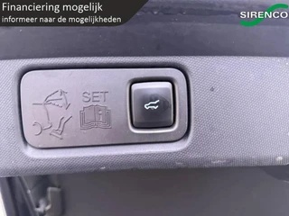 https://morgenlease.images.ilsa.cloud/00c3af35-d28d-4d94-b2dd-b9178e0ebeef.webp