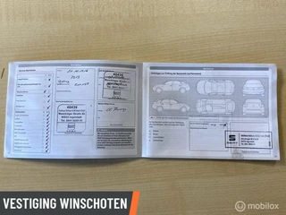 https://morgenlease.images.ilsa.cloud/00c4fe93-beb8-43c4-b266-50c32f5ed350.webp