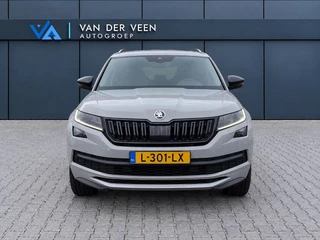 https://morgenlease.images.ilsa.cloud/00c7a7f4-0fbd-4a01-8e8b-a2ca33f42b27.webp